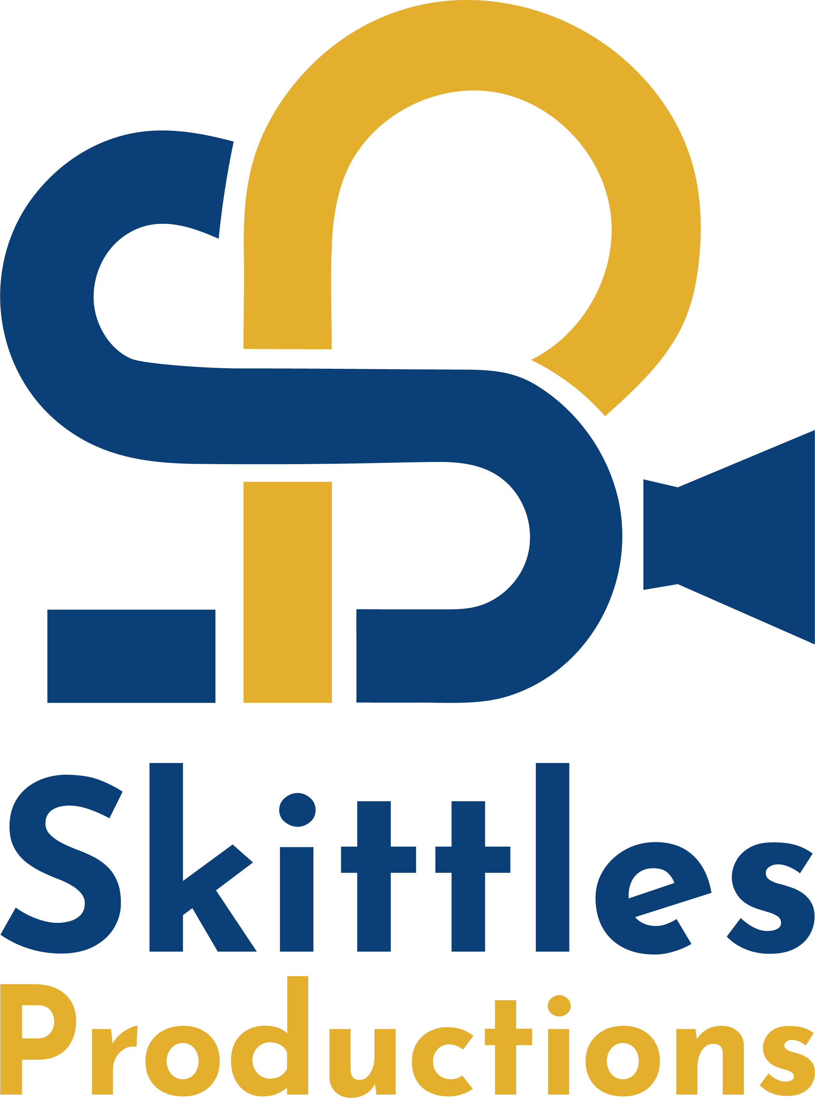 skittles logo