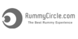 Rummycircle