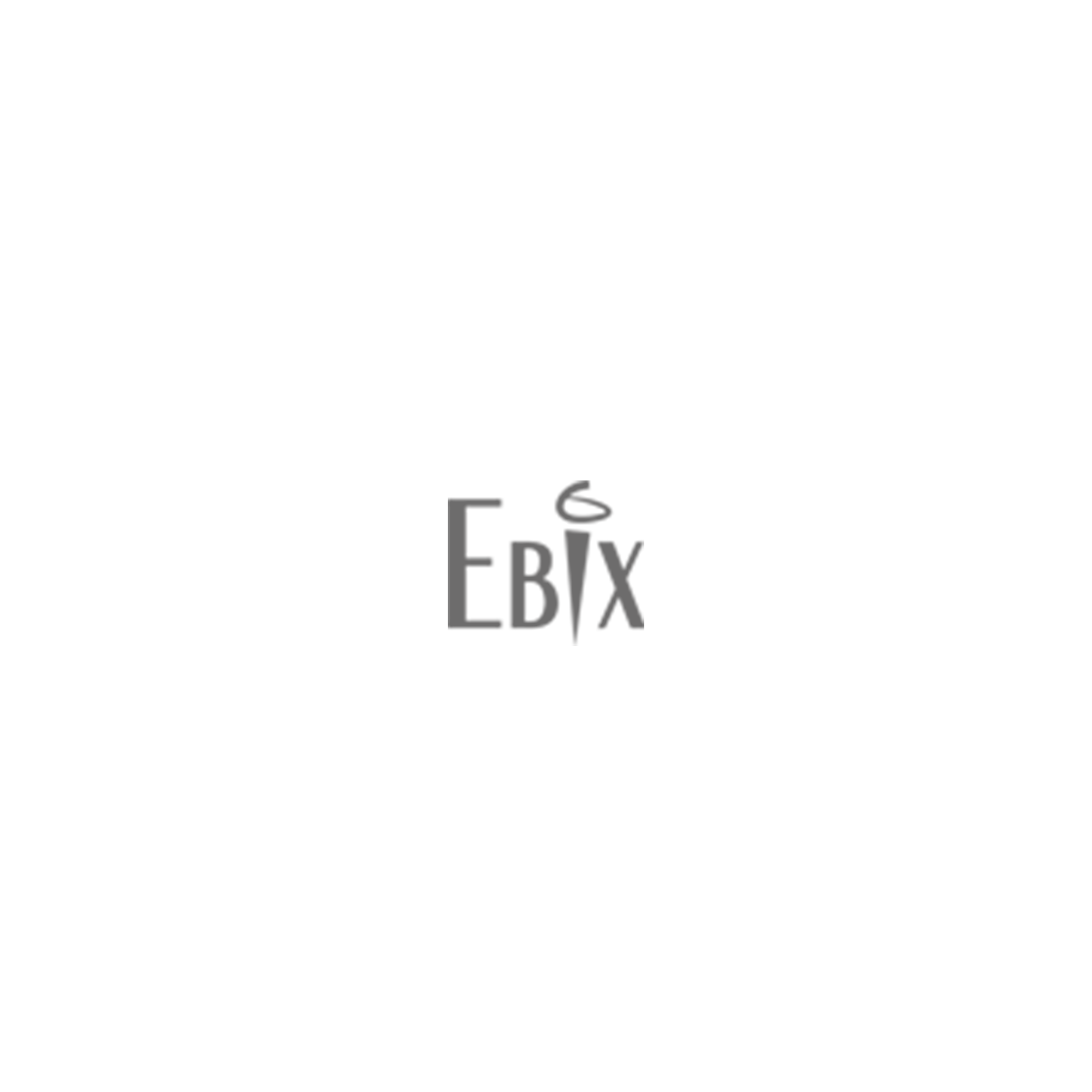 Ebix
