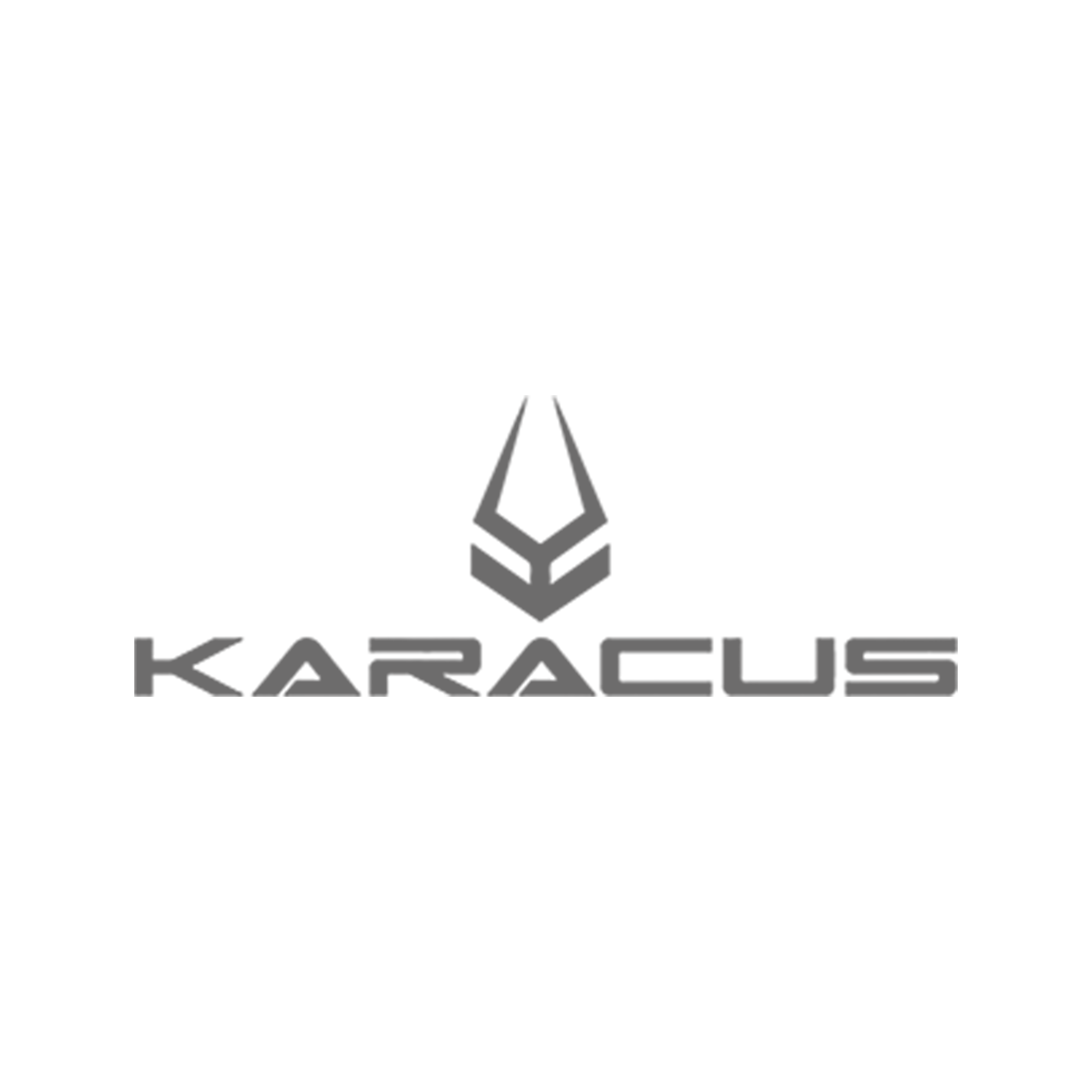 Karacus