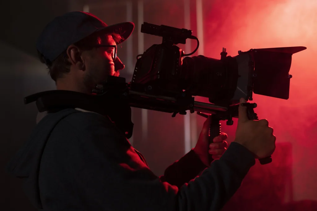 Top Things You Should Know Before Opting A Video Production Company