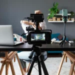 Exploring Latest Trends In Corporate Video Production