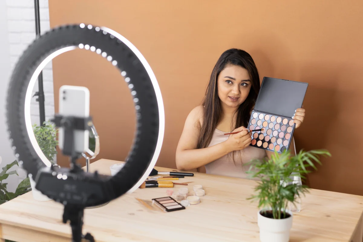 Product Videos for Your Business