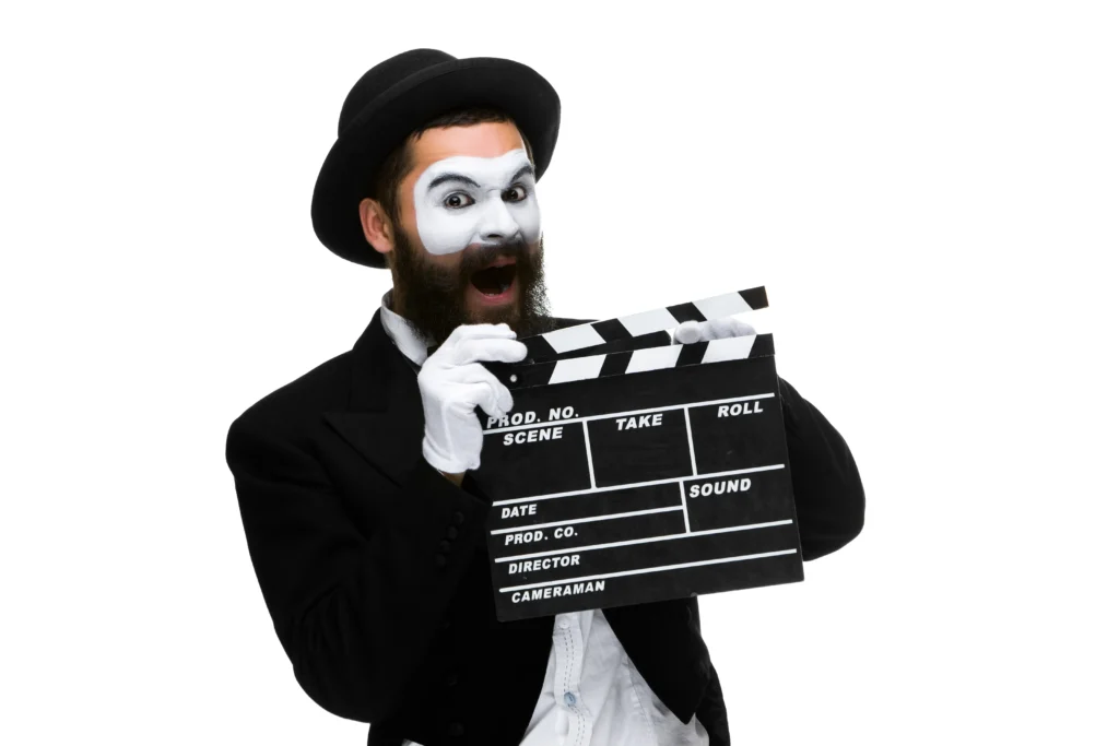 Here is How Video Marketing Promises you Great Response