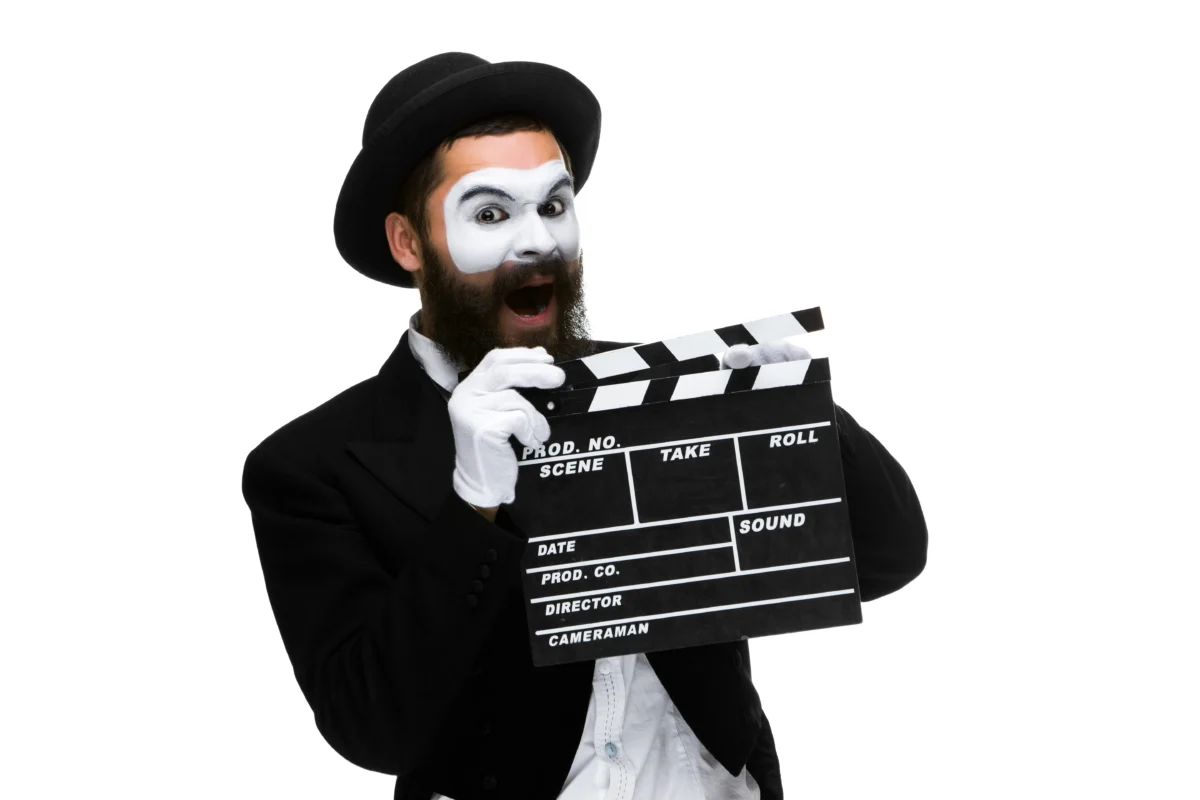 Video Marketing