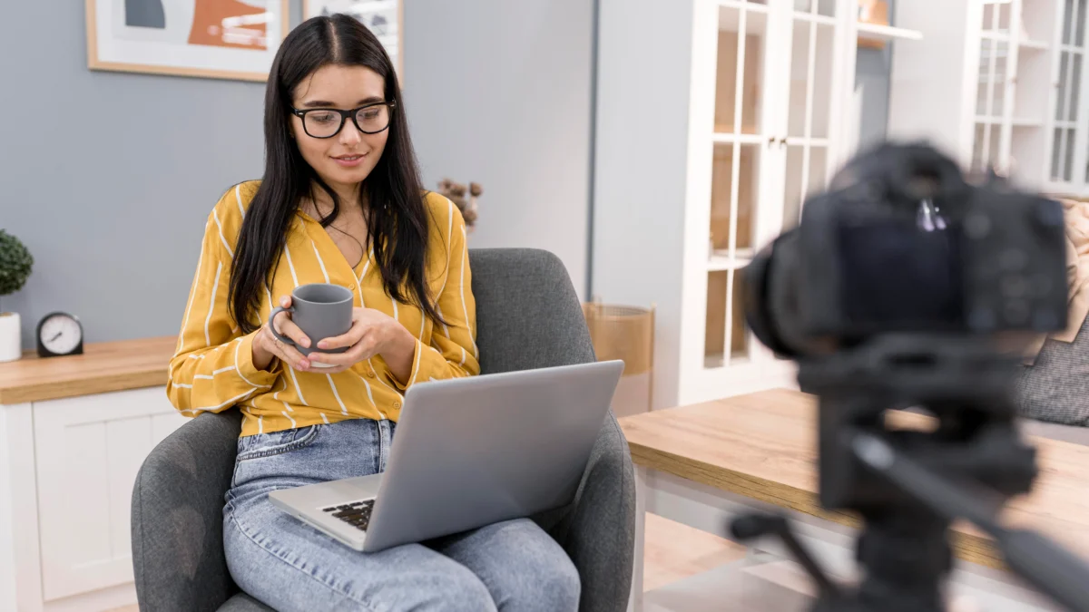 Video Marketing Strategy