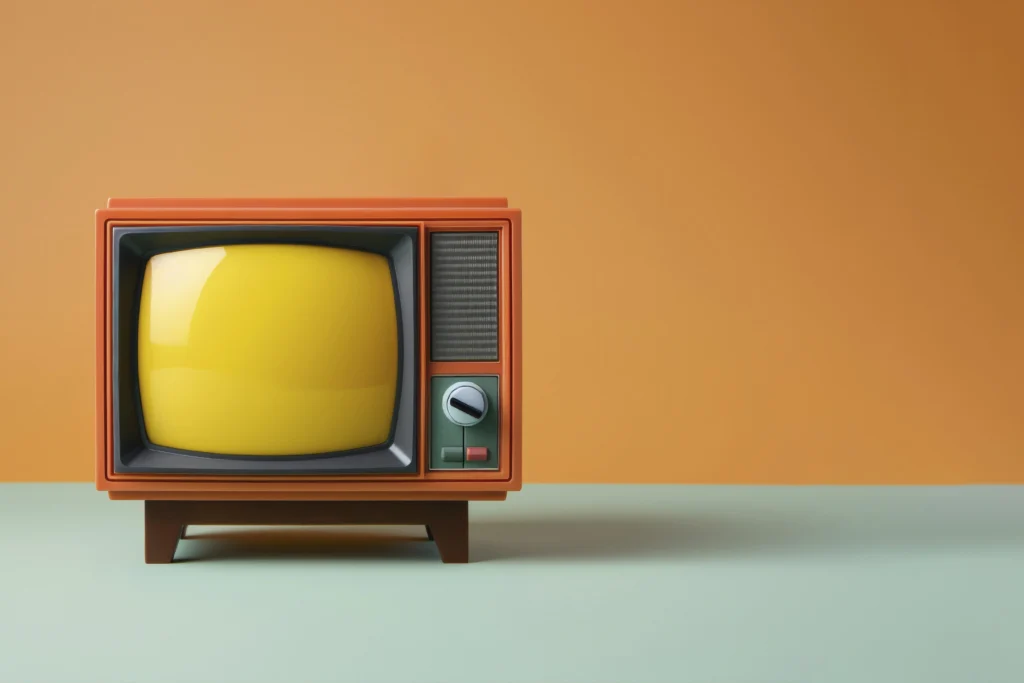 Tapping Into Emotions: The Power of Storytelling in TV Advertising