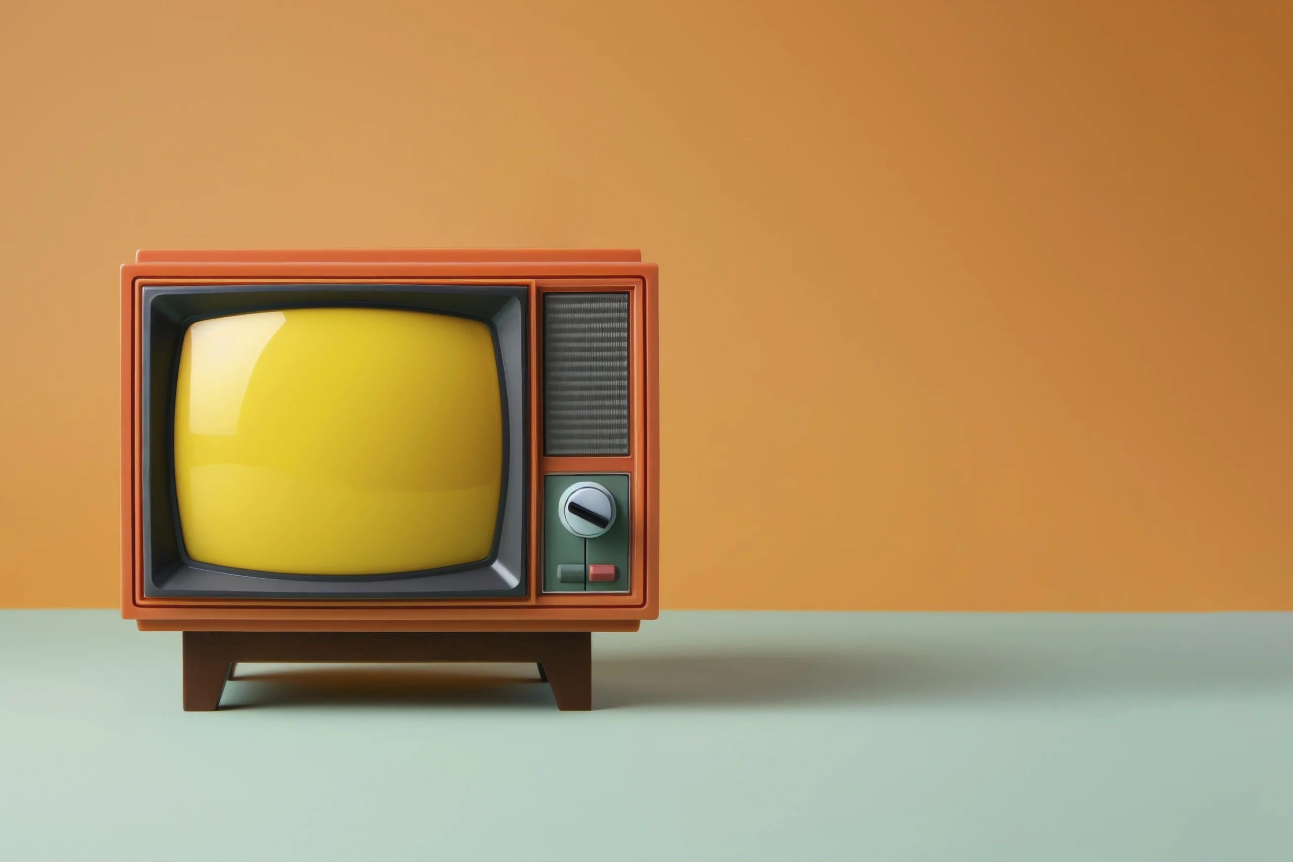 tapping emotion into TV Advertising