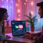 How YouTube & Social Media Videos are Changing Brand Marketing in India