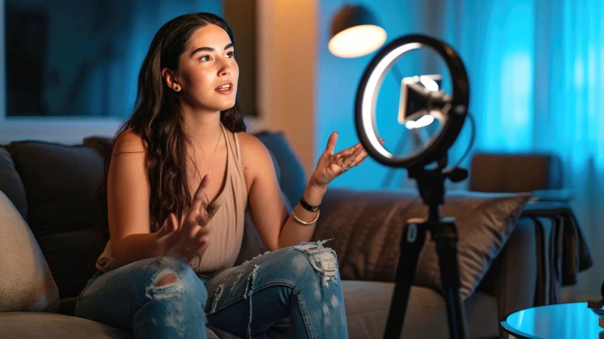 Business Needs a Professional Video Production House
