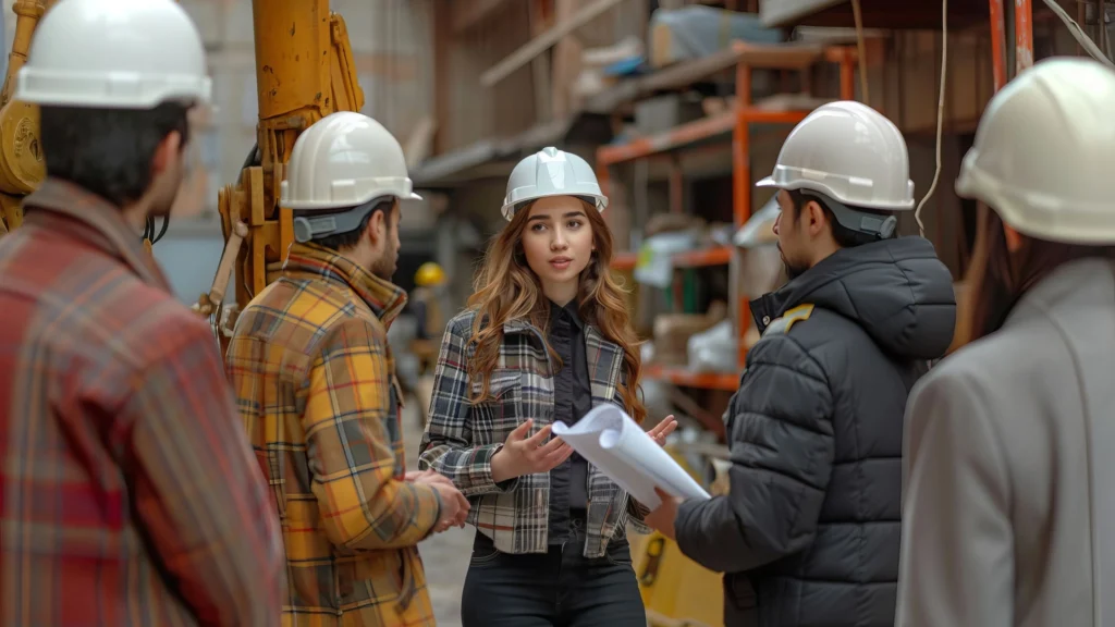 Transform Workplace Safety with Engaging Video-Based Learning