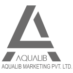 Aqualib Marketing Pvt Ltd