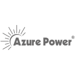 Azure Power