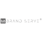 Brand Serve