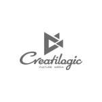 Creatilogic