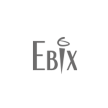 Ebix