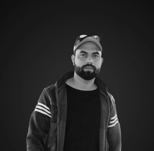 Kadir Rana