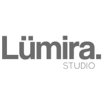 Lumira Studio