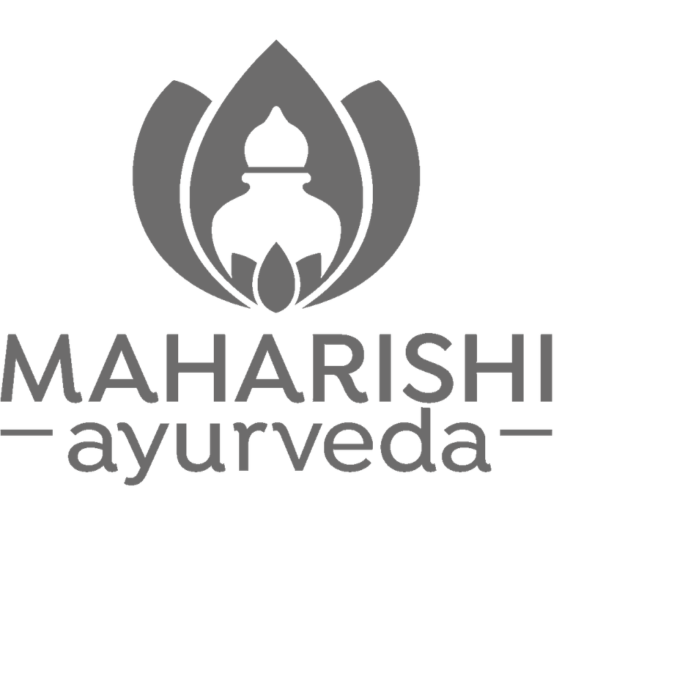 Maharishi Ayurveda