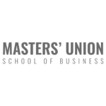 Masters' Union School of Business