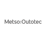 Metso:Outotec