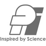 PI Industries