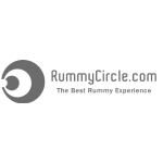 RummyCircle.com
