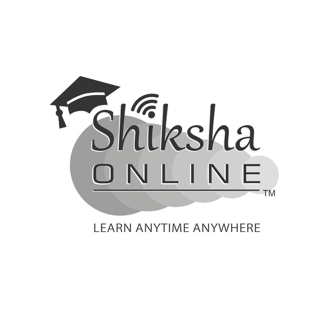 Shiksha Online