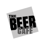 The Beer Cafe