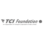 TCI Foundation