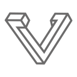 Voyage Visuals