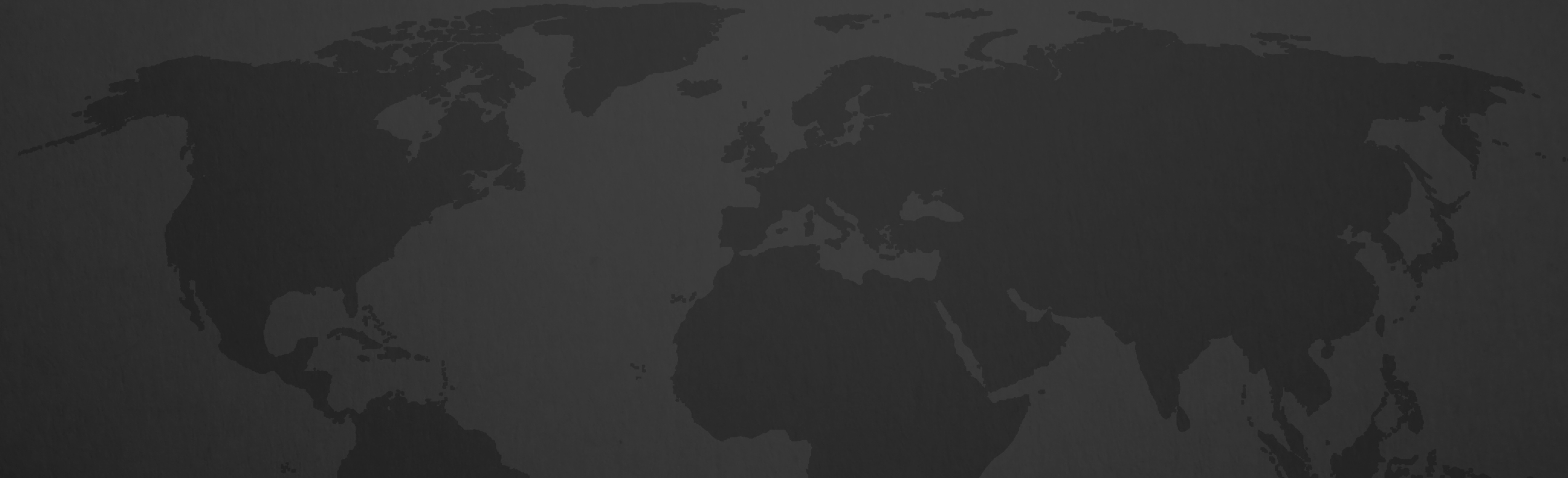 Skittles Productions clients around the world